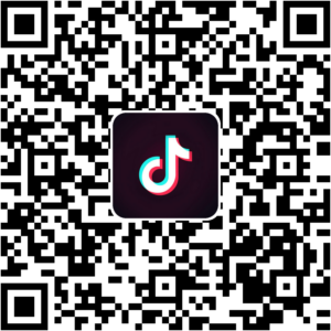 抖音小程序