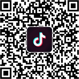 抖音小程序
