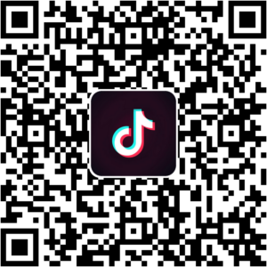 抖音小程序