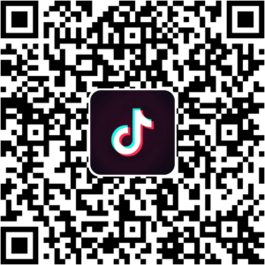 抖音小程序