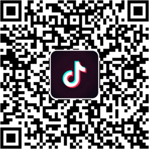 抖音小程序