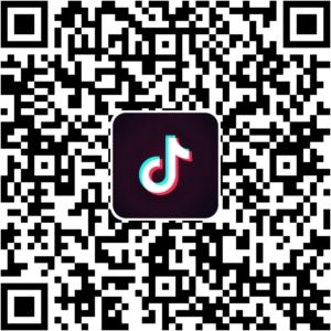 抖音小程序
