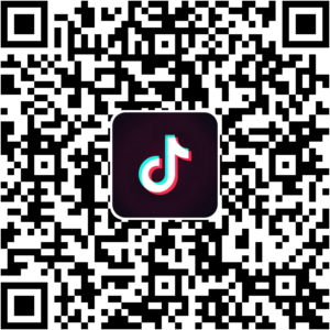 抖音小程序