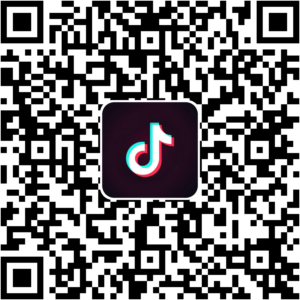 抖音小程序