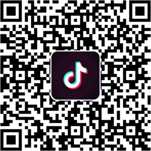 抖音小程序