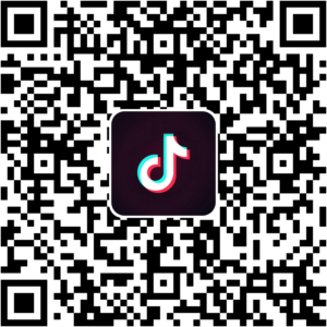 抖音小程序