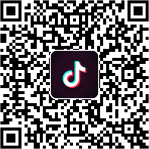 抖音小程序