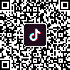 抖音小程序