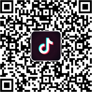 抖音小程序