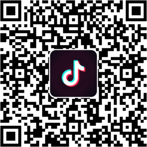 抖音小程序