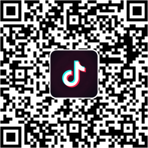 抖音小程序