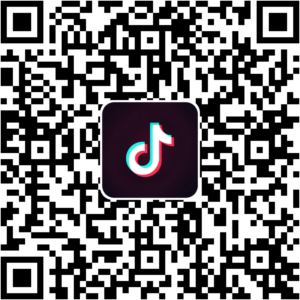 抖音小程序